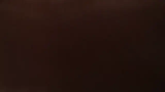 PIXIEBITCHXXX26's cam snapshot