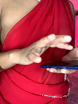 Pretty_Seema live sex cam