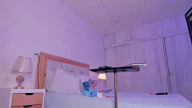 mia_hank live sex cam