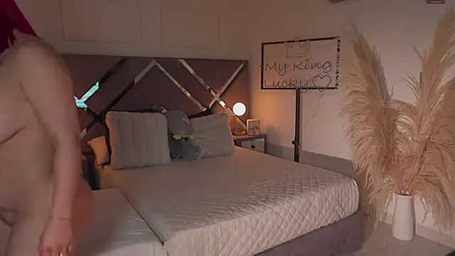 KateOwens live sex cam