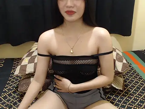 x_brittany_x live sex cam