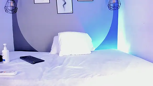 sarita_duque live sex cam