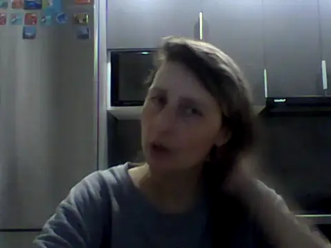 Alice_Shiny_'s cam snapshot