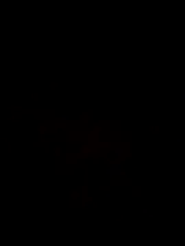 124pakhi's cam snapshot