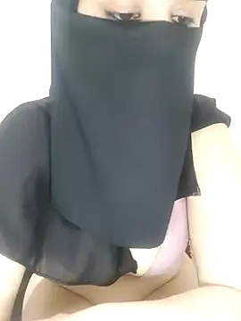 LayLa_angel's cam snapshot