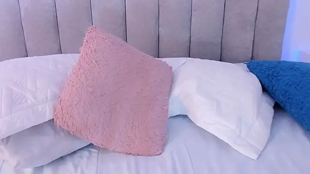 Ridwana_'s cam snapshot