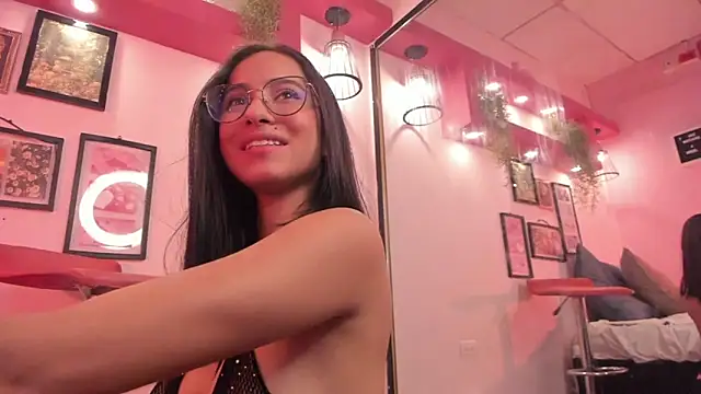 Alana_Martinez_ live sex cam