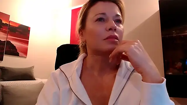 sempre-rompina's cam snapshot