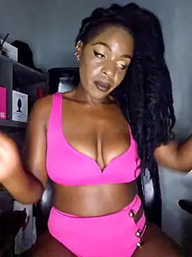 Shaniko89's cam snapshot