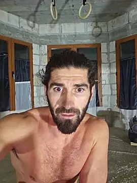 Mariusvidican live sex cam