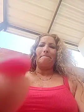 Sexy-Woman-Mature live sex cam