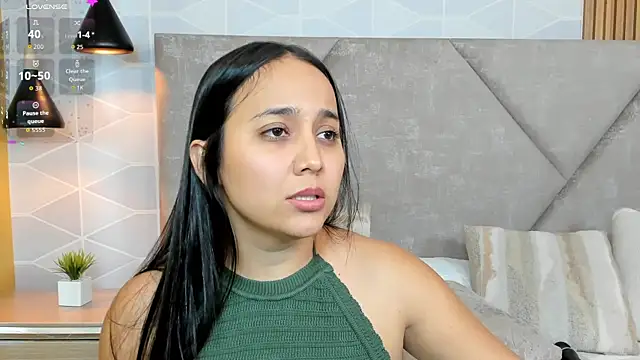 Sammy_Fit_ live sex cam