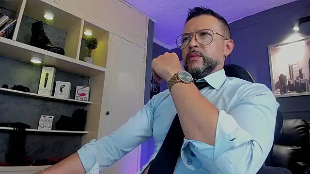 MrFrank_tattoo live sex cam