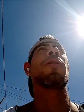 atosved live sex cam