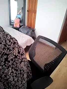 tata_sanz_ live sex cam