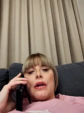 MySweetcum69 live sex cam