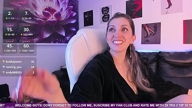 anny_sweet72 live sex cam