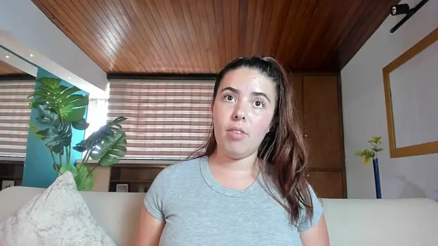 Lyssa_Muller live sex cam