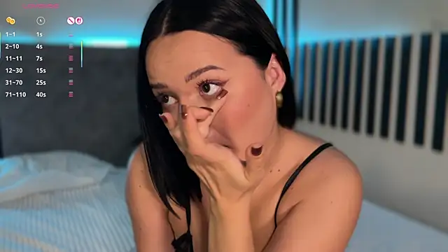 Li_Amelie_ live sex cam