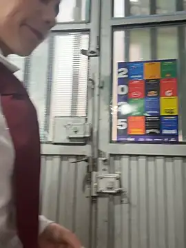 Alysson--'s cam snapshot