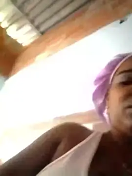 Teresa_mm's cam snapshot