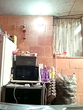 isis_milove's cam snapshot