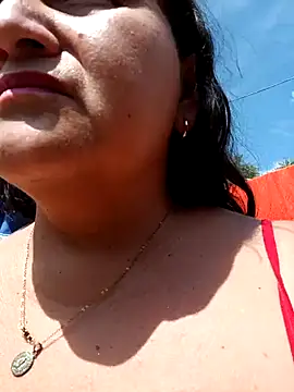 Dirty-Mature's cam snapshot