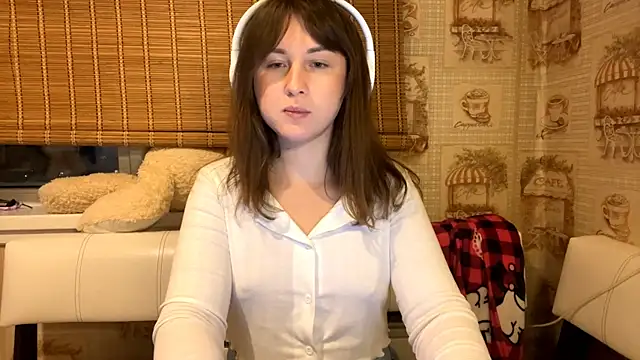 Tessa_Muse live sex cam