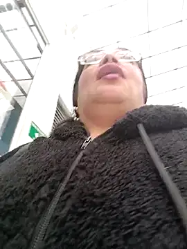 __valentina18's cam snapshot