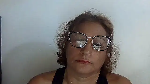 charrysexy1's cam snapshot