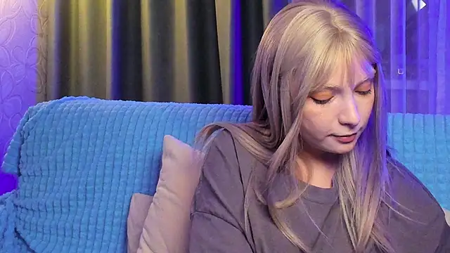 forget_me_not_eve live sex cam