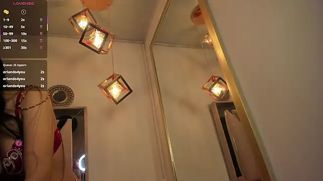 beat_sasha live sex cam