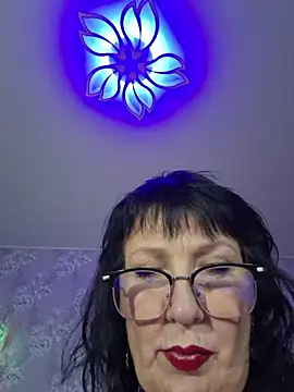 LaliaMia live sex cam