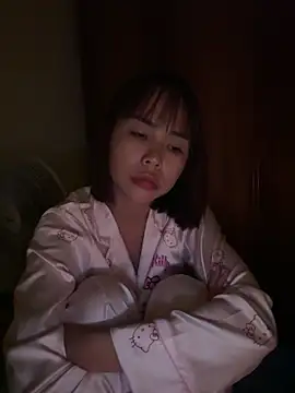 Samsam_567's cam snapshot