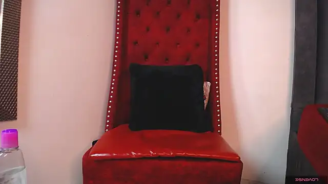 BiancaAntonelli live sex cam