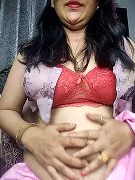 sexy_bhabhi69's cam snapshot