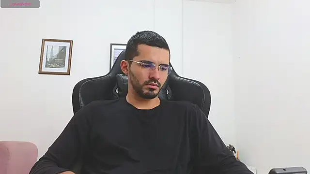 Massimoo_07 live sex cam