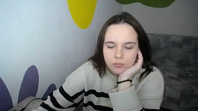 mini_girly live sex cam