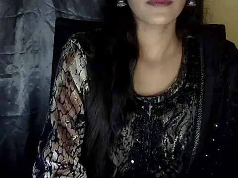 zara_Khan0's cam snapshot