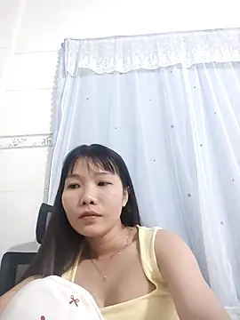 Naney_'s cam snapshot