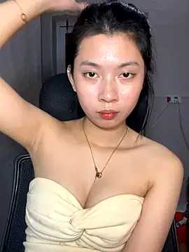 Phthao's cam snapshot