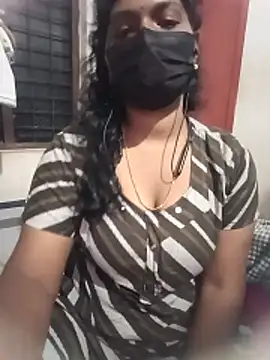 swetha01430's cam snapshot