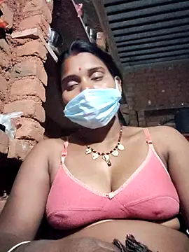 Katrina_kaif143's cam snapshot