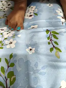 paro22_sex's cam snapshot