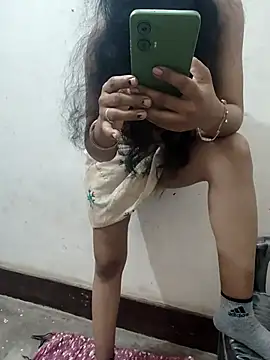 Siya499's cam snapshot