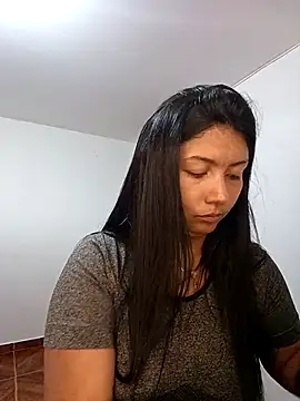 LatinSAR's cam snapshot