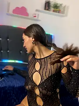 NATALIA_EF's cam snapshot