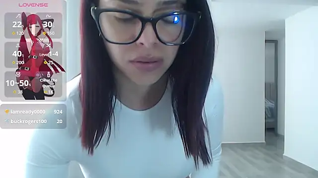 sofia_xxx1's cam snapshot