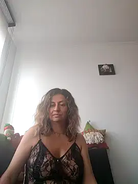 Latiinvenushot's cam snapshot