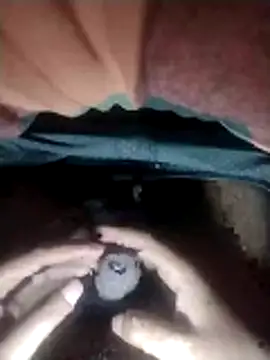 hotavikboy12345 live sex cam